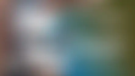 فني ستلايت صباح الاحمد البحري / 66885009 / خدمة 24 ساعة