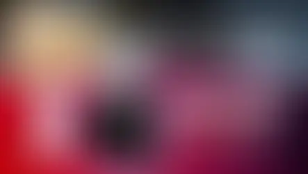 مقوي سيرفس الفروانية / 50994997 / خدمة 24 ساعة