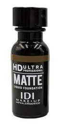 BASE LIQUIDA IDI ULTRA MATTE HD 03 VERY SAND.jpg