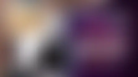فني مقوي سيرفس ميدان حولي / 50994997 / خدمة 24 ساعة