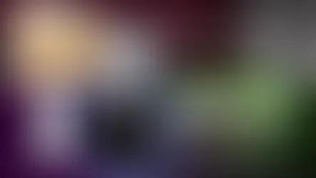فني مقوي سيرفس ابو الحصاني / 50994997 / خدمة 24 ساعة