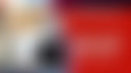 مقوي سيرفس الاندلس / 50994997 / خدمة 24 ساعة