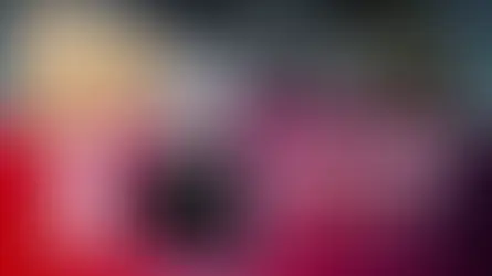 مقوي سيرفس الفنطاس / 50994997 / خدمة 24 ساعة
