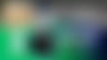 فني مقوي سيرفس ام الهيمان / 50994997 / خدمة 24 ساعة