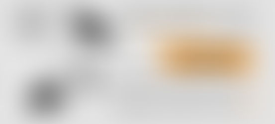 كاميرات مراقبة الشعب السكنية | 66445532 | تركيب احترافي وربط بالجوال 24/7 