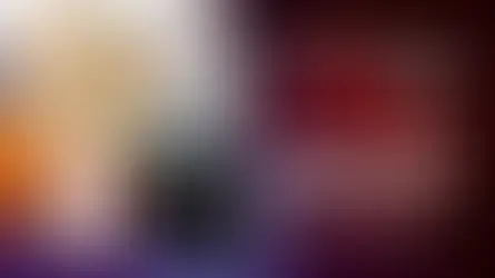 فني مقوي سيرفس الدعية / 50994997 / خدمة 24 ساعة