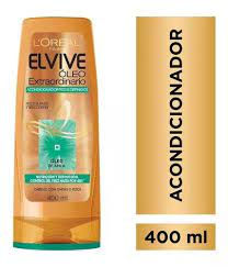ACONDICIONADOR ELVIVE LOREAL OLEO EXTRAORDINARIO X 400ML.jpg