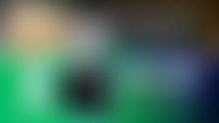 فني مقوي سيرفس الضباعية / 50994997 / خدمة 24 ساعة