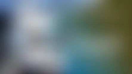 فني ستلايت الاحمدي / 66885009 / خدمة 24 ساعة