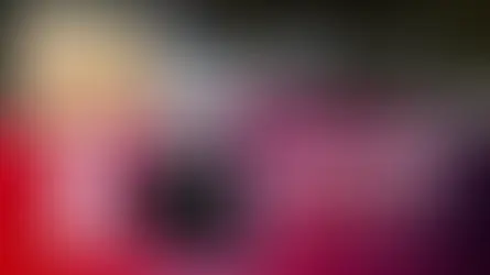 مقوي سيرفس فهد الاحمد / 50994997 / خدمة 24 ساعة