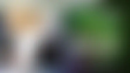 فني مقوي سيرفس المسيلة / 50994997 / خدمة 24 ساعة