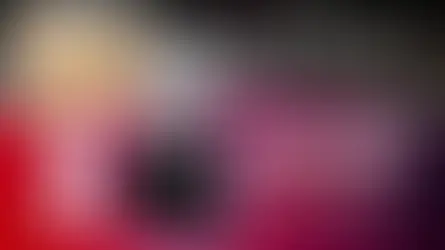 فني مقوي سيرفس ابو حليفة / 50994997 / خدمة 24 ساعة