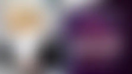 فني مقوي سيرفس السالمية / 50994997 / خدمة 24 ساعة