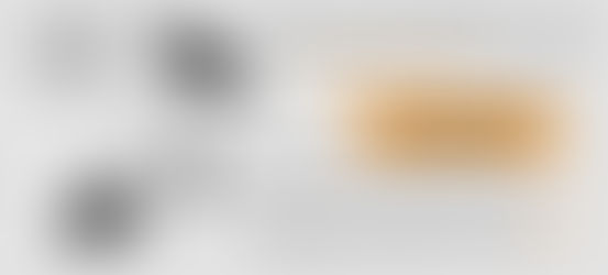 كاميرات مراقبة ضاحية علي صباح السالم | 66445532 | تركيب احترافي وربط بالجوال 24/7