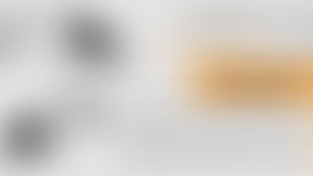 كاميرات مراقبة حطين | 66445532 | تركيب احترافي وربط بالجوال 24/7 