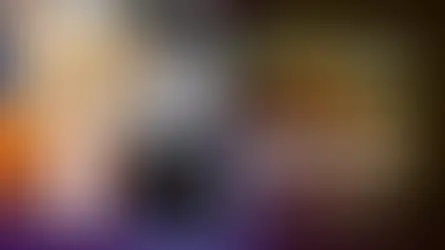 فني مقوي سيرفس بنيد القار / 50994997 / خدمة 24 ساعة