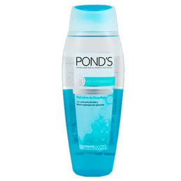 AGUA PONDS BIO-HYDRATANTE DESMAQUILLANTE DUAL.jpg