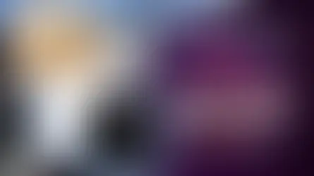 مقوي سيرفس الرميثية / 50994997 / خدمة 24 ساعة