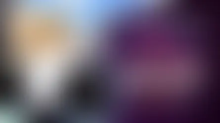 مقوي سيرفس حولي / 50994997 / خدمة 24 ساعة