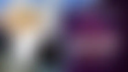 مقوي سيرفس سلوى / 50994997 / خدمة 24 ساعة