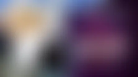 مقوي سيرفس سلوى / 50994997 / خدمة 24 ساعة