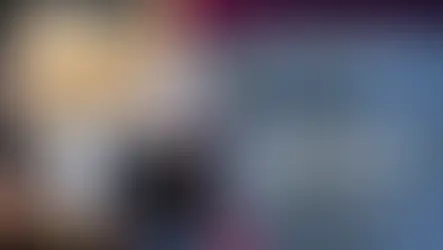 مقوي سيرفس الصليبية / 50994997 / خدمة 24 ساعة
