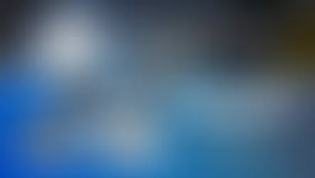 فني ستلايت الشويخ / 66885009 / خدمة 24 ساعة