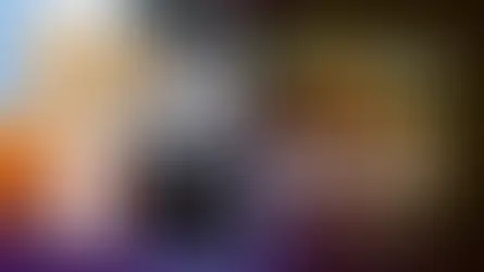 فني مقوي سيرفس القادسية / 50994997 / خدمة 24 ساعة