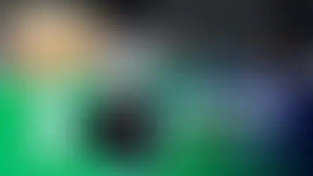 فني مقوي سيرفس صبحان / 50994997 / خدمة 24 ساعة
