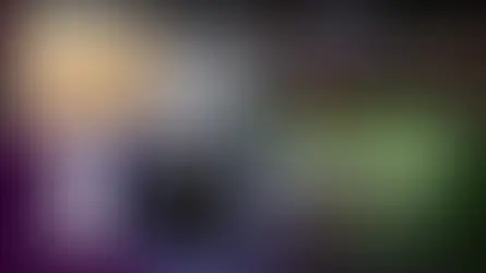 فني مقوي سيرفس ابو فطيرة / 50994997 / خدمة 24 ساعة