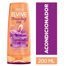 ACONDICIONADOR ELVIVE LOREAL DREAM LONG LISS X 200ML.jpg