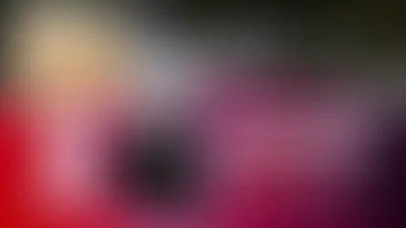 مقوي سيرفس جابر العلي / 50994997 / خدمة 24 ساعة