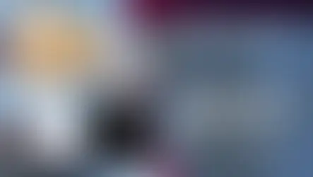 مقوي سيرفس العارضية / 50994997 / خدمة 24 ساعة