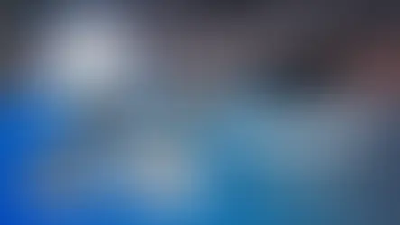 فني ستلايت شمال غرب الصليبيخات / 66885009 / خدمة 24 ساعة