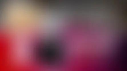 فني مقوي سيرفس العقيلة / 50994997 / خدمة 24 ساعة