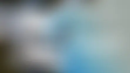 فني ستلايت القرين / 66885009 / خدمة 24 ساعة