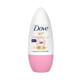 DESODORANTE DOVE ROLL ON INVISIBLE CARE.jpeg