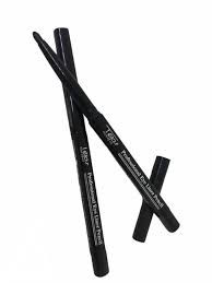 DELINEADOR DE OJOS RETRACTIL TEJAR NEGRO.jpg