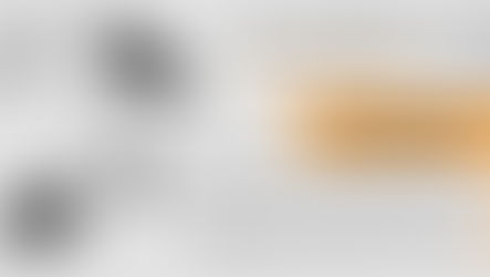 كاميرات مراقبة غرب مشرف | 66445532 | تركيب احترافي وربط بالجوال 24/7 