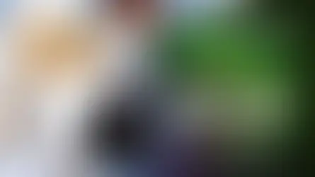 فني مقوي سيرفس العدان / 50994997 / خدمة 24 ساعة