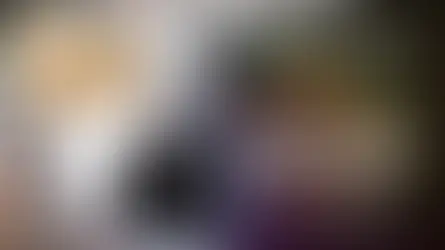 فني مقوي سيرفس مشرف / 50994997 / خدمة 24 ساعة