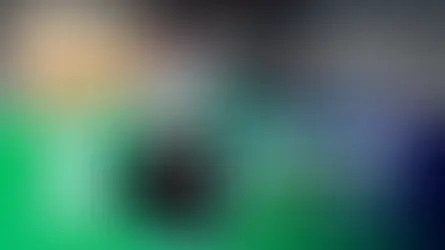 مقوي سيرفس الرقة / 50994997 / خدمة 24 ساعة