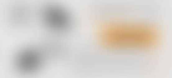 كاميرات مراقبة السالمية | 66445532 | تركيب احترافي وربط بالجوال 24/7 
