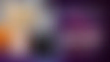 مقوي سيرفس النهضة / 50994997 / خدمة 24 ساعة