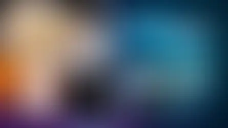 فني مقوي سيرفس المنصورية / 50994997 / خدمة 24 ساعة