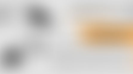كاميرات مراقبة الضجيج | 66445532 | تركيب احترافي وربط بالجوال 24/7