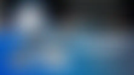 فني ستلايت اليرموك 66885009 خدمة 24 ساعة