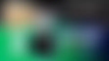 مقوي سيرفس هدية / 50994997 / خدمة 24 ساعة
