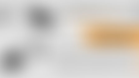 كاميرات مراقبة محافظة الفروانية | 66445532 | تركيب احترافي وربط بالجوال 24/7