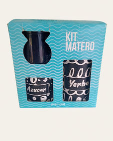 KIT MATERO.jpeg